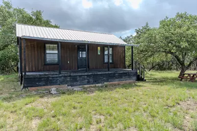 1 Tbd Skyridge Road, Lampasas, TX 76550 - Photo 6