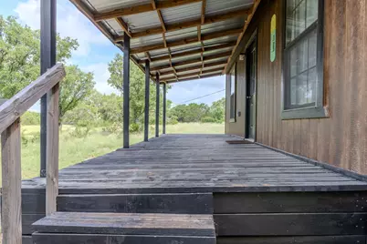 1 Tbd Skyridge Road, Lampasas, TX 76550 - Photo 8