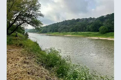 1 Tbd Skyridge Road, Lampasas, TX 76550 - Photo 4