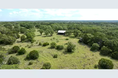 1 Tbd Skyridge Road, Lampasas, TX 76550 - Photo 16