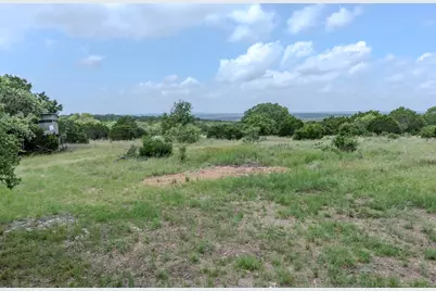 1 Tbd Skyridge Road, Lampasas, TX 76550 - Photo 20