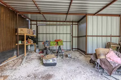 1 Tbd Skyridge Road, Lampasas, TX 76550 - Photo 14