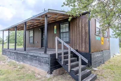 1 Tbd Skyridge Road, Lampasas, TX 76550 - Photo 2