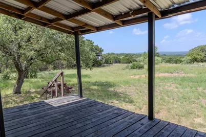 1 Tbd Skyridge Road, Lampasas, TX 76550 - Photo 10