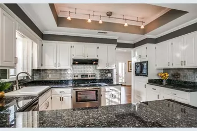 101 Rosemary Avenue, San Antonio, TX 78209 - Photo 10