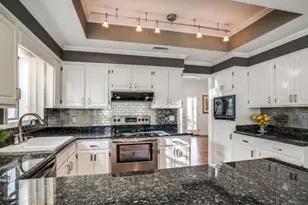 101 Rosemary Ave, San Antonio, TX 78209 - Photo 10