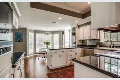 101 Rosemary Avenue, San Antonio, TX 78209 - Photo 8