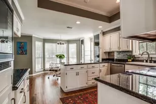 101 Rosemary Ave, San Antonio, TX 78209 - Photo 8