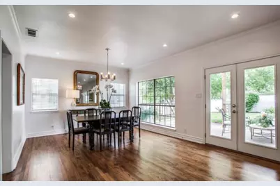 101 Rosemary Avenue, San Antonio, TX 78209 - Photo 12