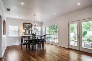 101 Rosemary Ave, San Antonio, TX 78209 - Photo 12
