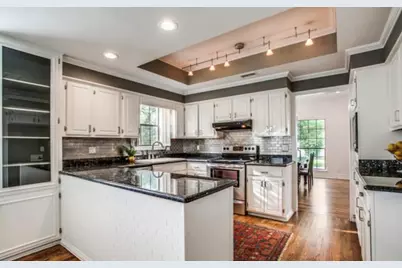 101 Rosemary Avenue, San Antonio, TX 78209 - Photo 6