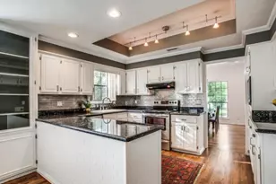101 Rosemary Ave, San Antonio, TX 78209 - Photo 6