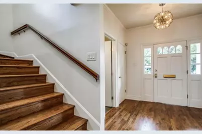 101 Rosemary Avenue, San Antonio, TX 78209 - Photo 2