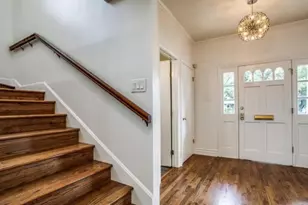 101 Rosemary Ave, San Antonio, TX 78209 - Photo 2