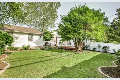 101 Rosemary Avenue, San Antonio, TX 78209 - Photo 22
