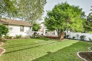 101 Rosemary Ave, San Antonio, TX 78209 - Photo 22