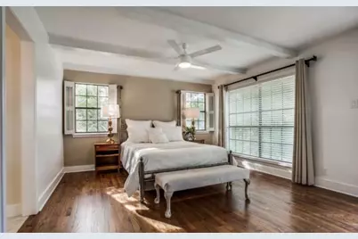 101 Rosemary Avenue, San Antonio, TX 78209 - Photo 16