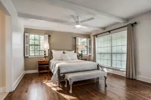 101 Rosemary Ave, San Antonio, TX 78209 - Photo 16