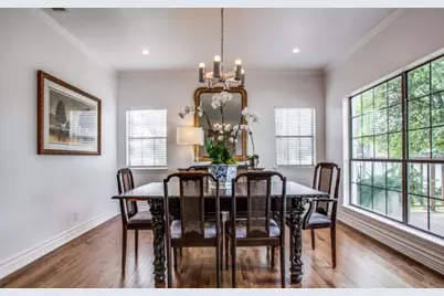 101 Rosemary Avenue, San Antonio, TX 78209 - Photo 14