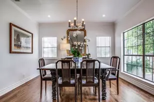 101 Rosemary Ave, San Antonio, TX 78209 - Photo 14