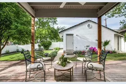 101 Rosemary Avenue, San Antonio, TX 78209 - Photo 20