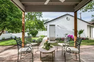 101 Rosemary Ave, San Antonio, TX 78209 - Photo 20