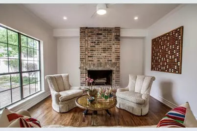 101 Rosemary Avenue, San Antonio, TX 78209 - Photo 4