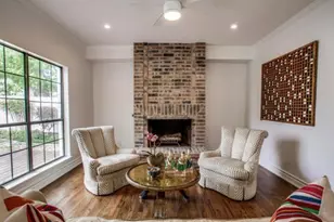 101 Rosemary Ave, San Antonio, TX 78209 - Photo 4