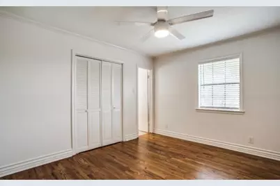 101 Rosemary Avenue, San Antonio, TX 78209 - Photo 18
