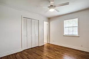 101 Rosemary Ave, San Antonio, TX 78209 - Photo 18