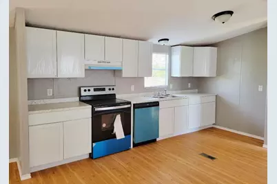 5213 US Highway 90, Waelder, TX 78959 - Photo 8