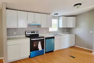 5213 US Hwy 90, Waelder, TX 78959 - Photo 8