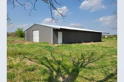 5213 US Highway 90, Waelder, TX 78959 - Photo 2