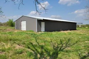 5213 US Hwy 90, Waelder, TX 78959 - Photo 2