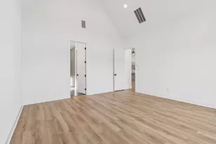 1905 Morning Mist Dr, Georgetown, TX 78628 - Photo 12