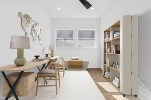 1905 Morning Mist Dr, Georgetown, TX 78628 - Photo 10