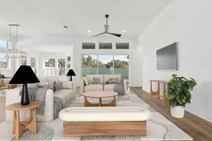 1905 Morning Mist Dr, Georgetown, TX 78628 - Photo 1