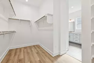 1905 Morning Mist Dr, Georgetown, TX 78628 - Photo 14