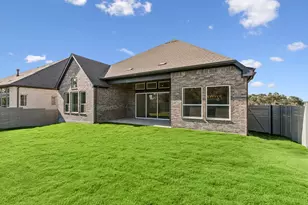 1905 Morning Mist Dr, Georgetown, TX 78628 - Photo 22