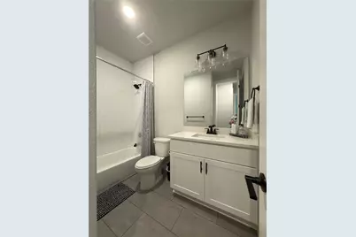 109 High Valey Drive, Liberty Hill, TX 78642 - Photo 24