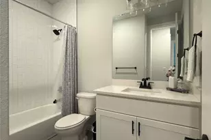 109 High Valey Dr, Liberty Hill, TX 78642 - Photo 24