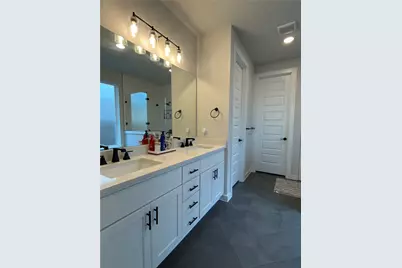 109 High Valey Drive, Liberty Hill, TX 78642 - Photo 16