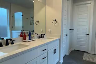 109 High Valey Dr, Liberty Hill, TX 78642 - Photo 16