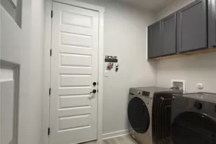 109 High Valey Dr, Liberty Hill, TX 78642 - Photo 22