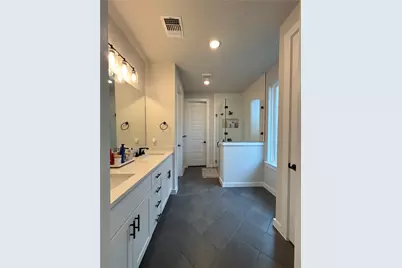 109 High Valey Drive, Liberty Hill, TX 78642 - Photo 20