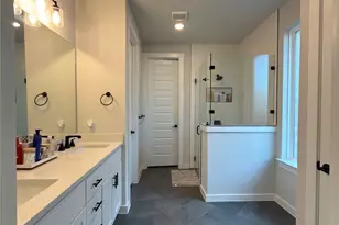 109 High Valey Dr, Liberty Hill, TX 78642 - Photo 20