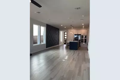 109 High Valey Drive, Liberty Hill, TX 78642 - Photo 14