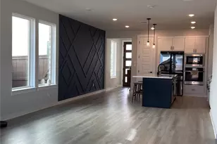 109 High Valey Dr, Liberty Hill, TX 78642 - Photo 14