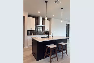 109 High Valey Drive, Liberty Hill, TX 78642 - Photo 6