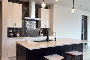 109 High Valey Dr, Liberty Hill, TX 78642 - Photo 6